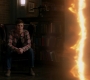 SPN_1386.jpg