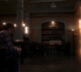 SPN_1387.jpg