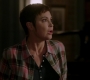 SPN_1391.jpg