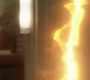 SPN_1392.jpg