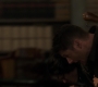 SPN_1393.jpg