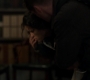 SPN_1394.jpg