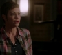 SPN_1395.jpg