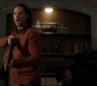 SPN_1396.jpg