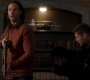 SPN_1397.jpg
