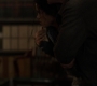 SPN_1398.jpg
