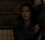 SPN_1400.jpg