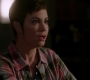 SPN_1402.jpg