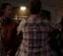SPN_1404.jpg
