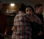 SPN_1406.jpg