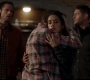SPN_1407.jpg