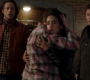 SPN_1408.jpg