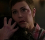 SPN_1410.jpg