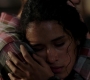 SPN_1413.jpg