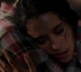 SPN_1414.jpg