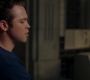 SPN_1415.jpg
