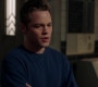 SPN_1416.jpg