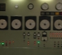 SPN_1419.jpg