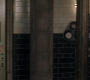 SPN_1420.jpg