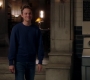 SPN_1423.jpg