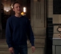 SPN_1424.jpg