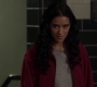 SPN_1428.jpg