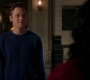 SPN_1429.jpg