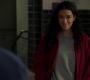 SPN_1431.jpg