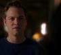 SPN_1434.jpg