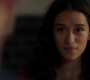 SPN_1436.jpg