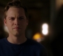 SPN_1437.jpg