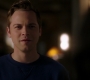 SPN_1439.jpg