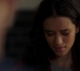 SPN_1441.jpg