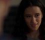 SPN_1442.jpg