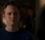 SPN_1443.jpg