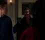 SPN_1446.jpg