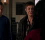 SPN_1448.jpg
