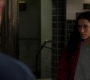 SPN_1449.jpg