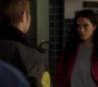 SPN_1450.jpg