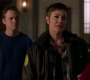 SPN_1451.jpg