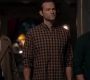 SPN_1454.jpg