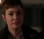 SPN_1456.jpg