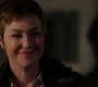 SPN_1461.jpg