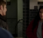 SPN_1464.jpg