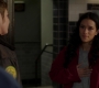 SPN_1465.jpg