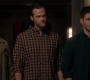 SPN_1466.jpg