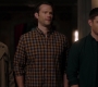 SPN_1468.jpg