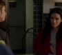 SPN_1469.jpg
