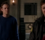 SPN_1470.jpg