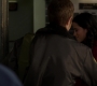SPN_1472.jpg